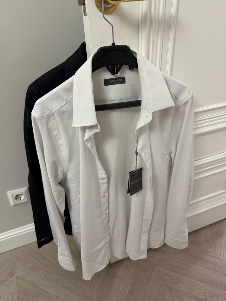Pierre Cardin
