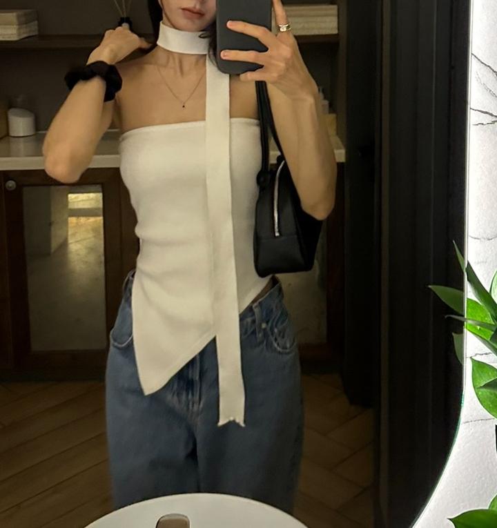 Gaissina