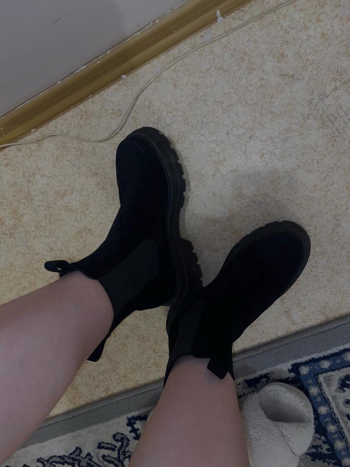 Нет бренда