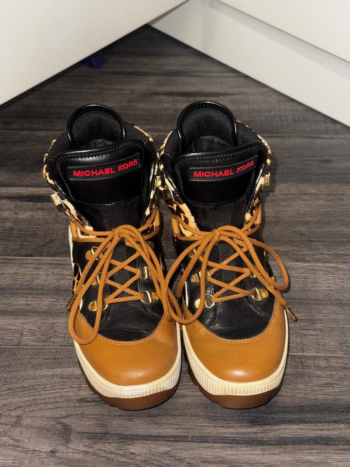 Michael Kors