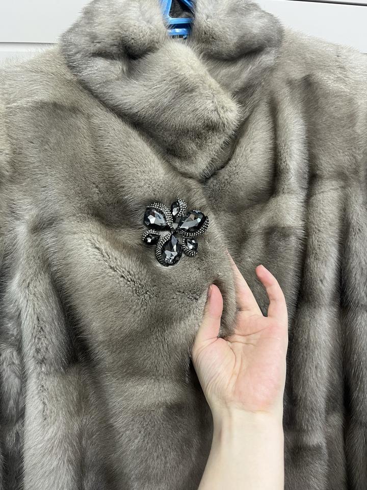 Нет бренда