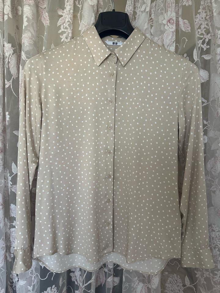 Uniqlo