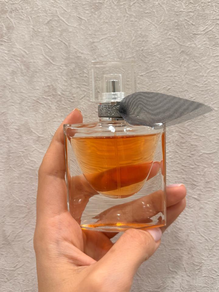 Lancôme Женская парфюмерная вода