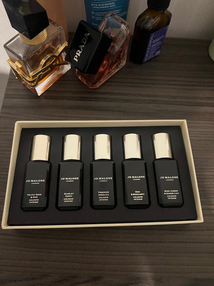 Jo Malone London