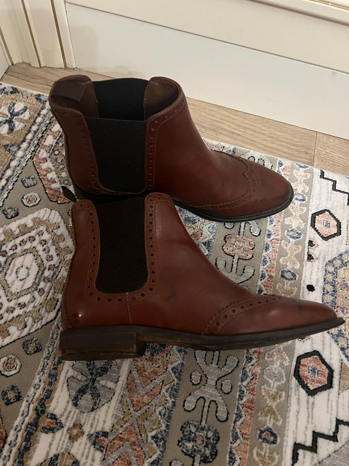 Massimo Dutti
