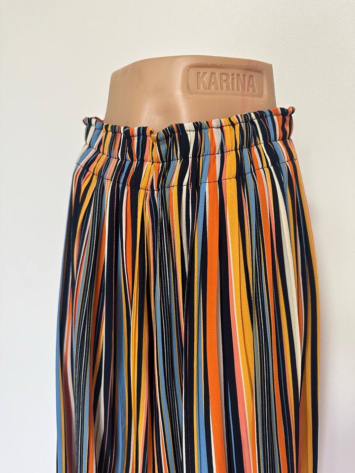 Bershka