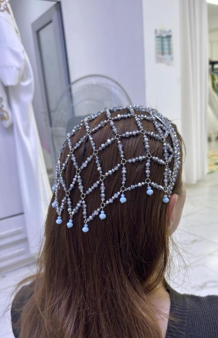 2106_jewellery