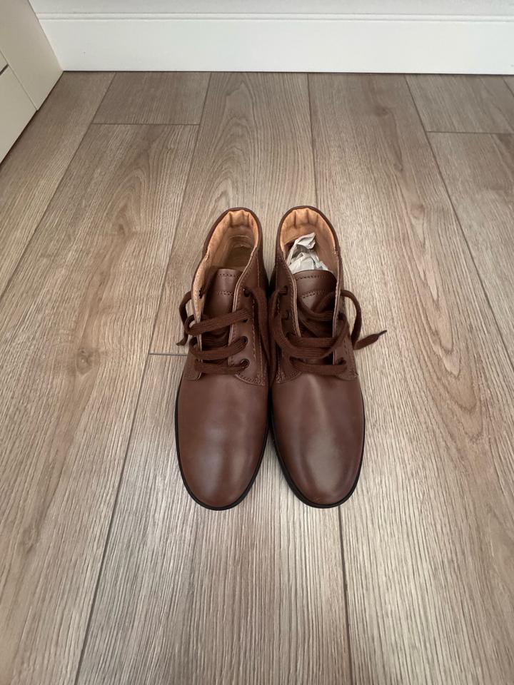 TOD’s