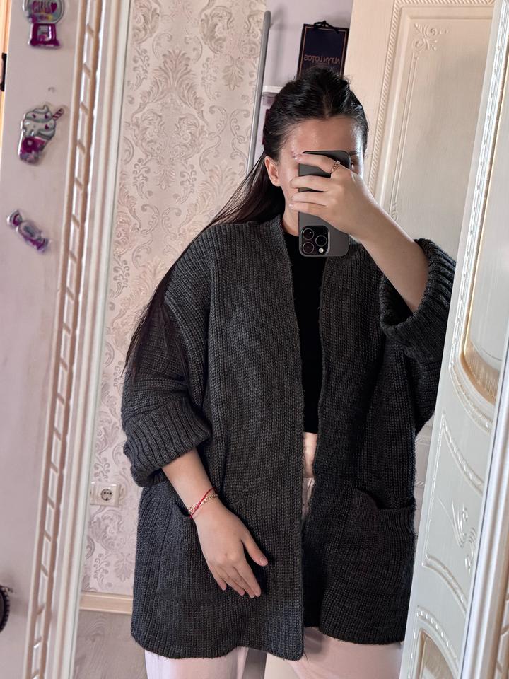 Нет бренда