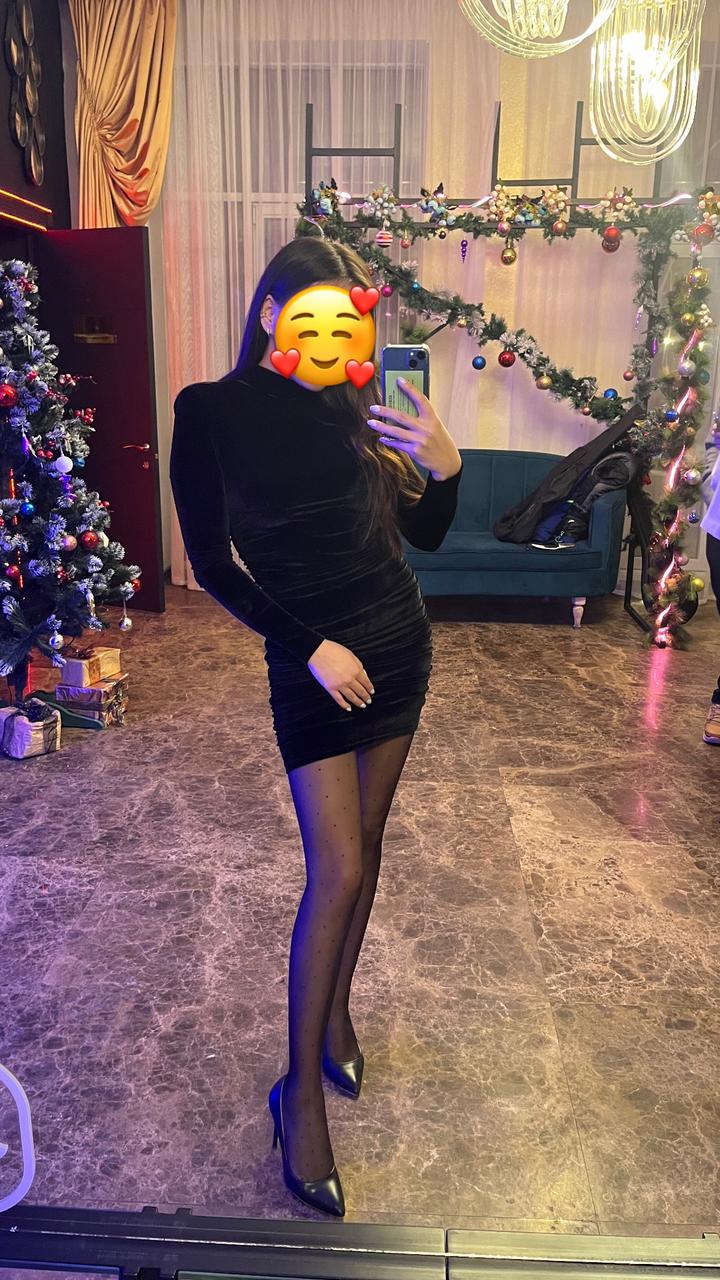 Нет бренда