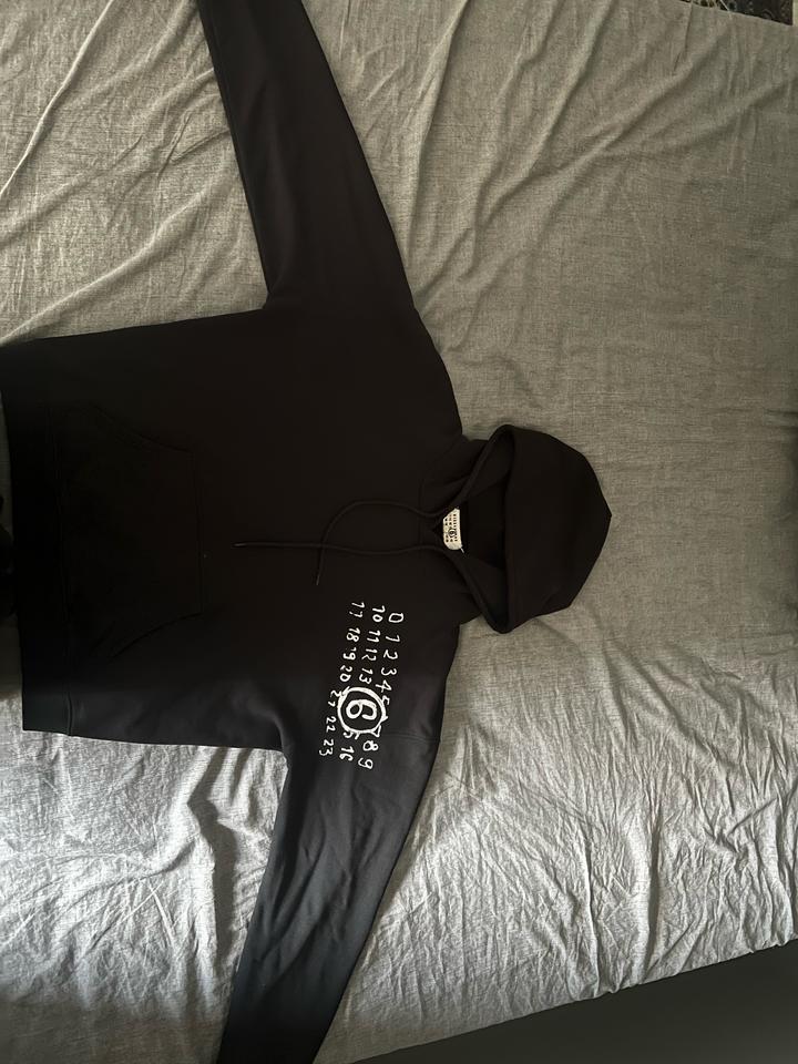 Maison Margiela