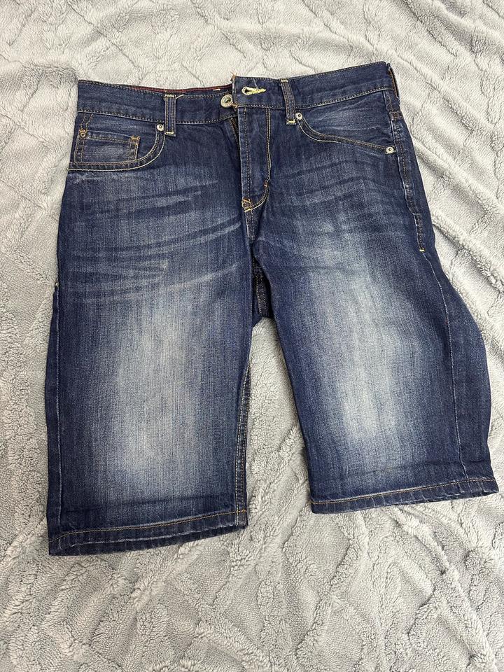 LC Waikiki