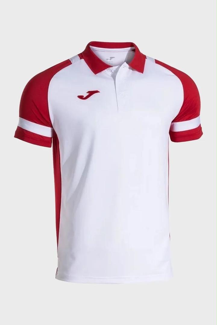 Joma