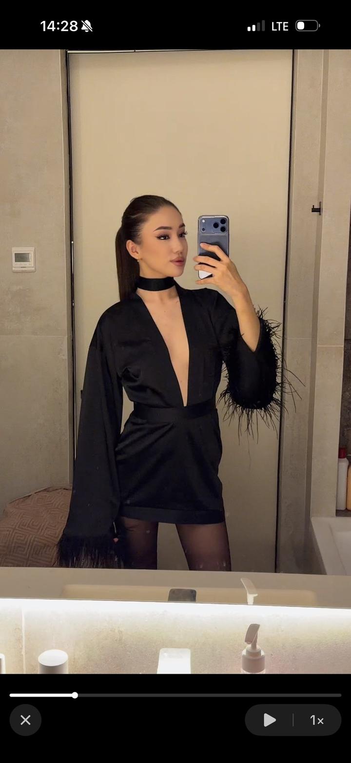FA