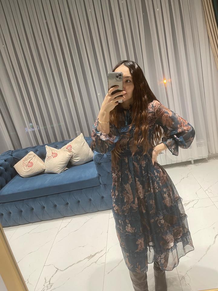topwoman