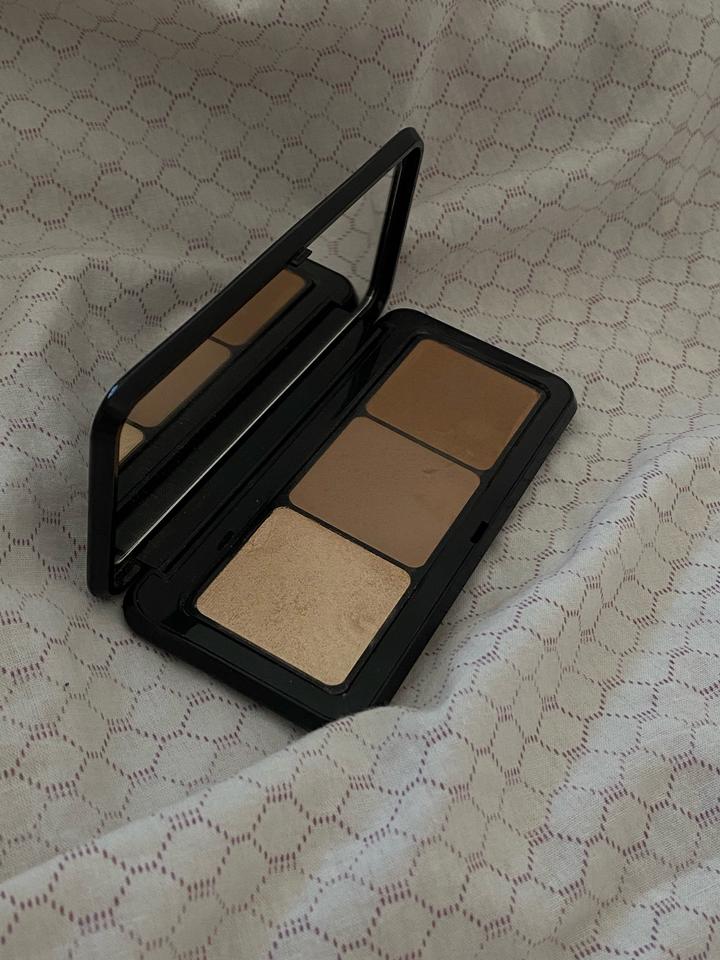 KIKO Milano