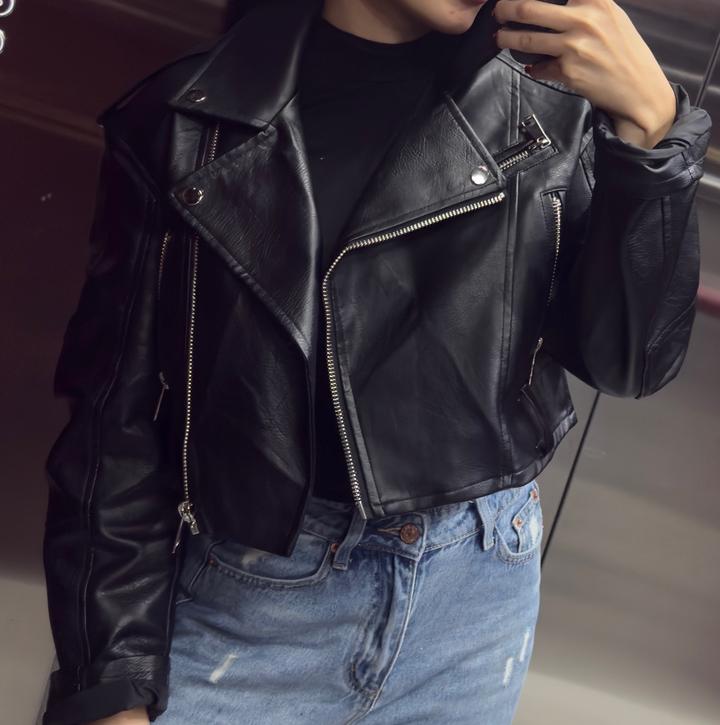 crop