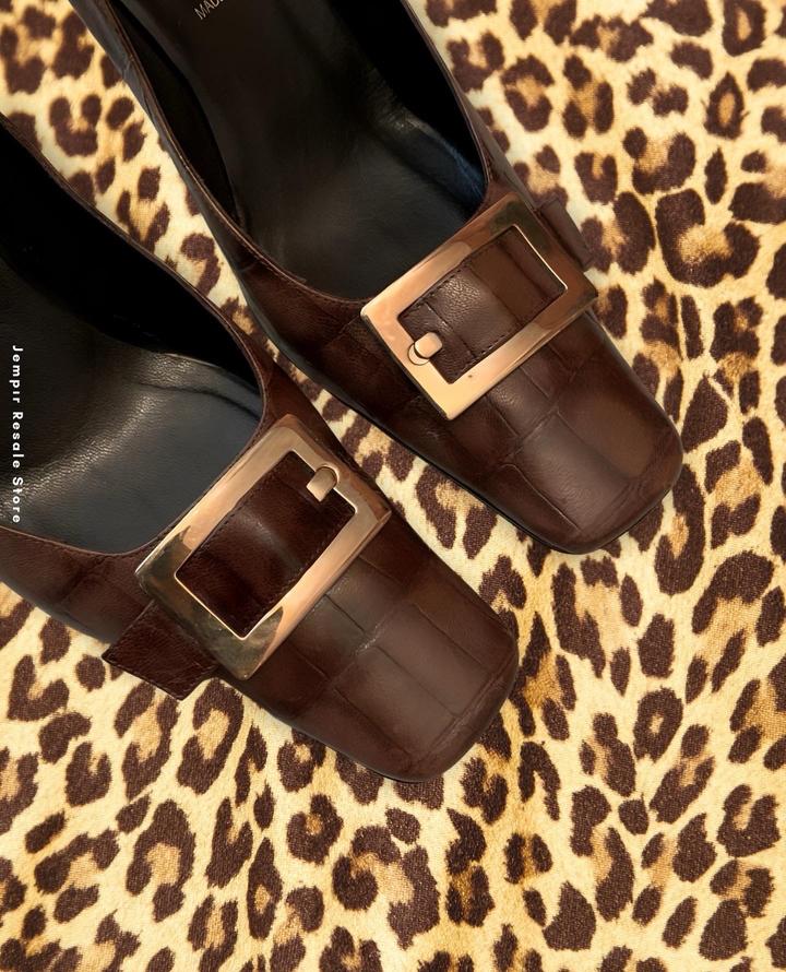 ESCADA