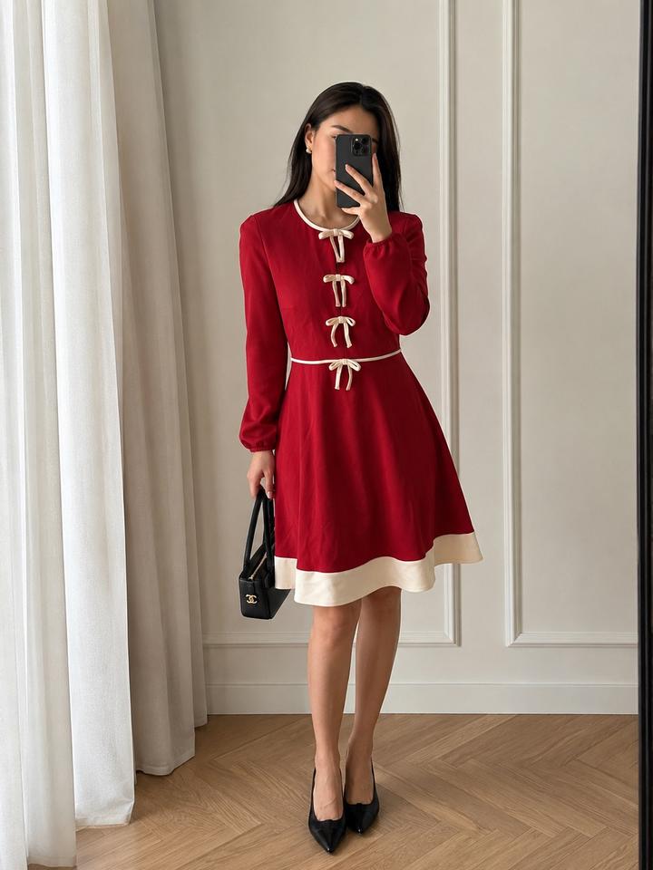 RED Valentino