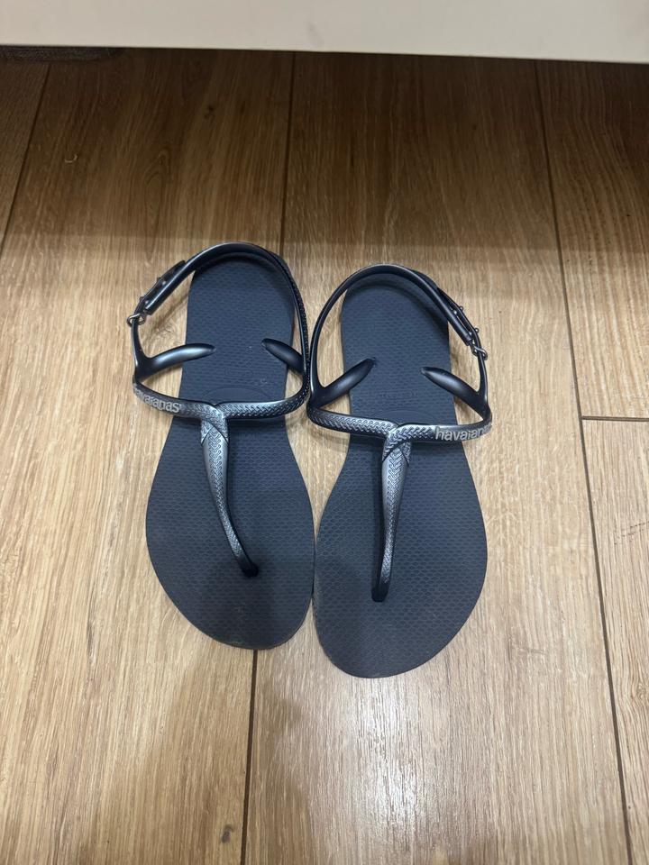 Havaianas