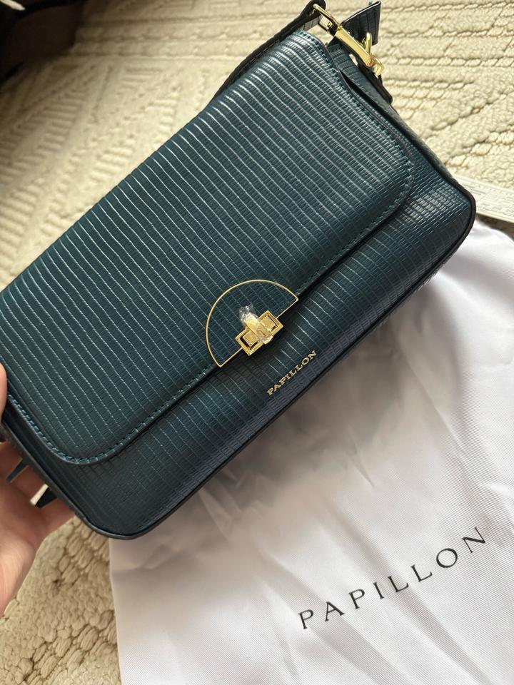 Papillion Сумка новая Papillon