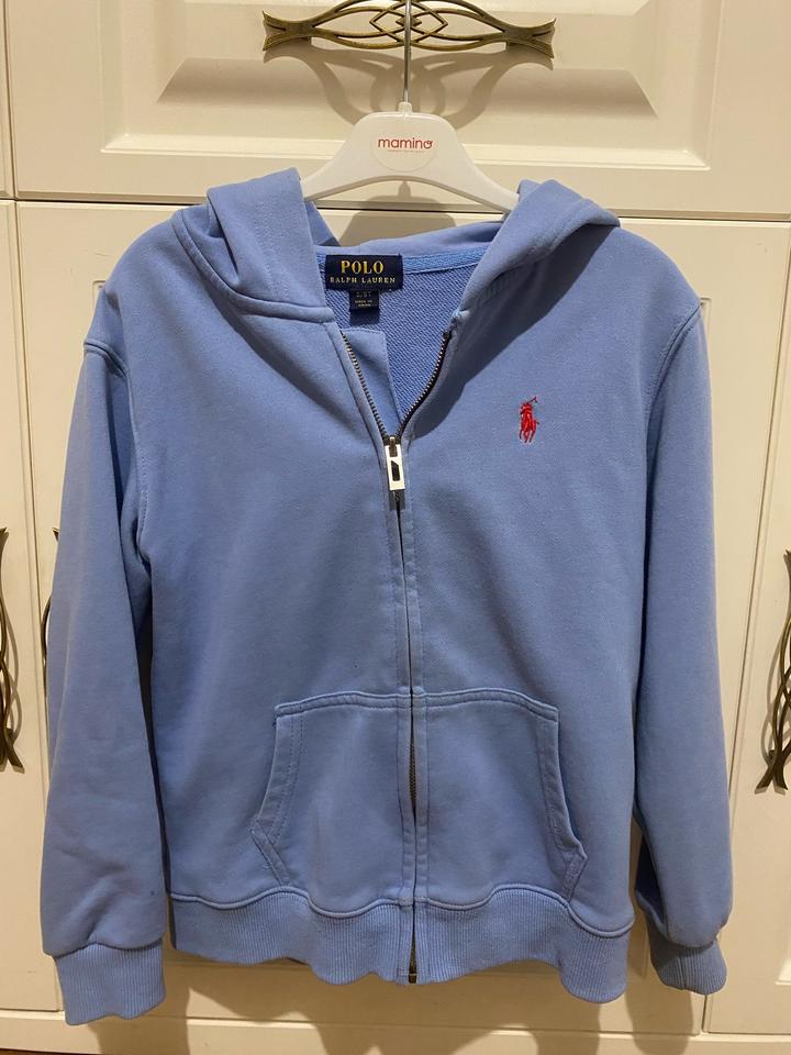 Ralph Lauren