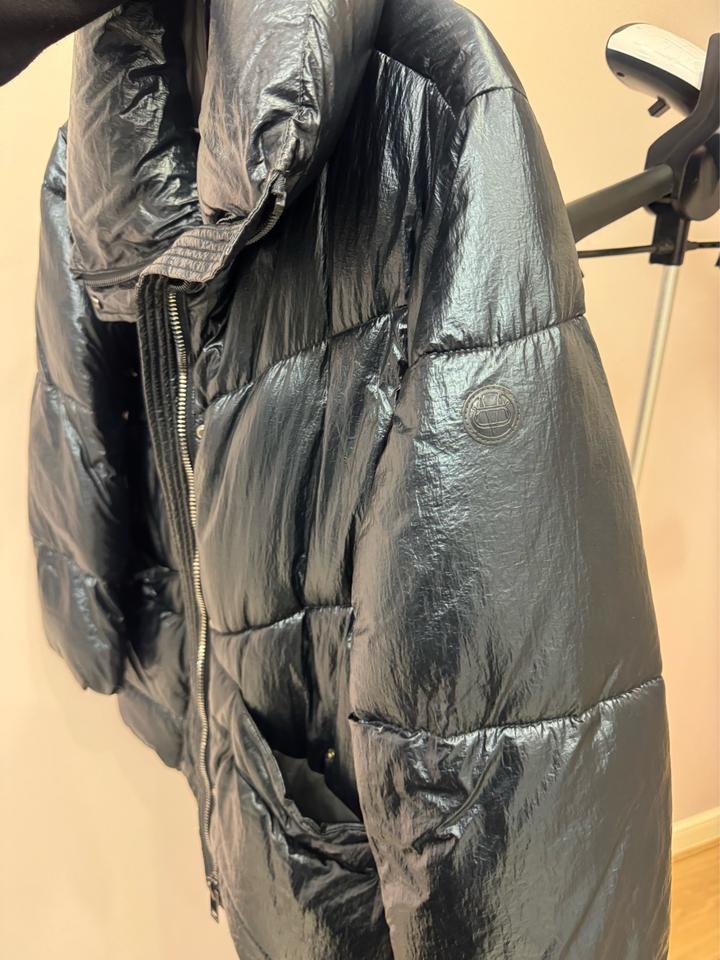 Куртка Massimo Dutti