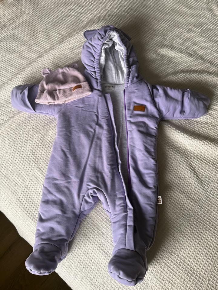 boo-boo Продам комбинезон