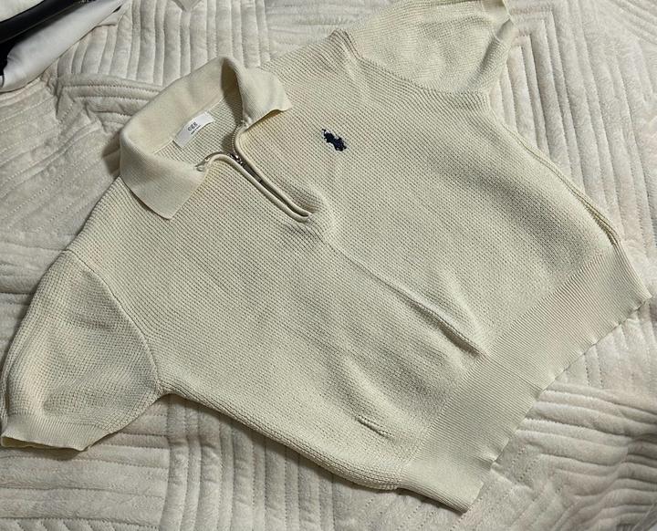 U.S. Polo Assn.