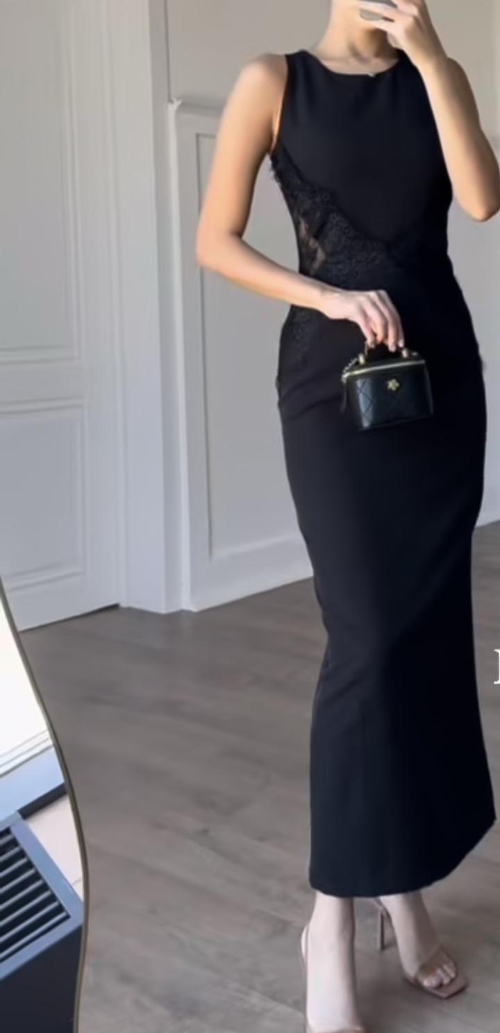 Нет бренда