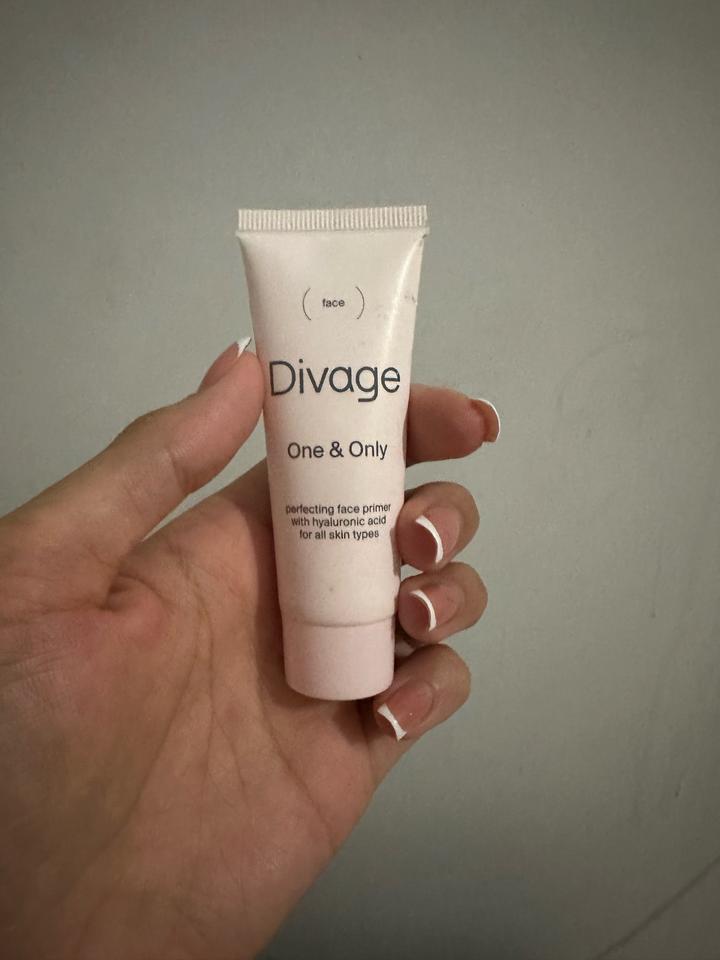 Divage