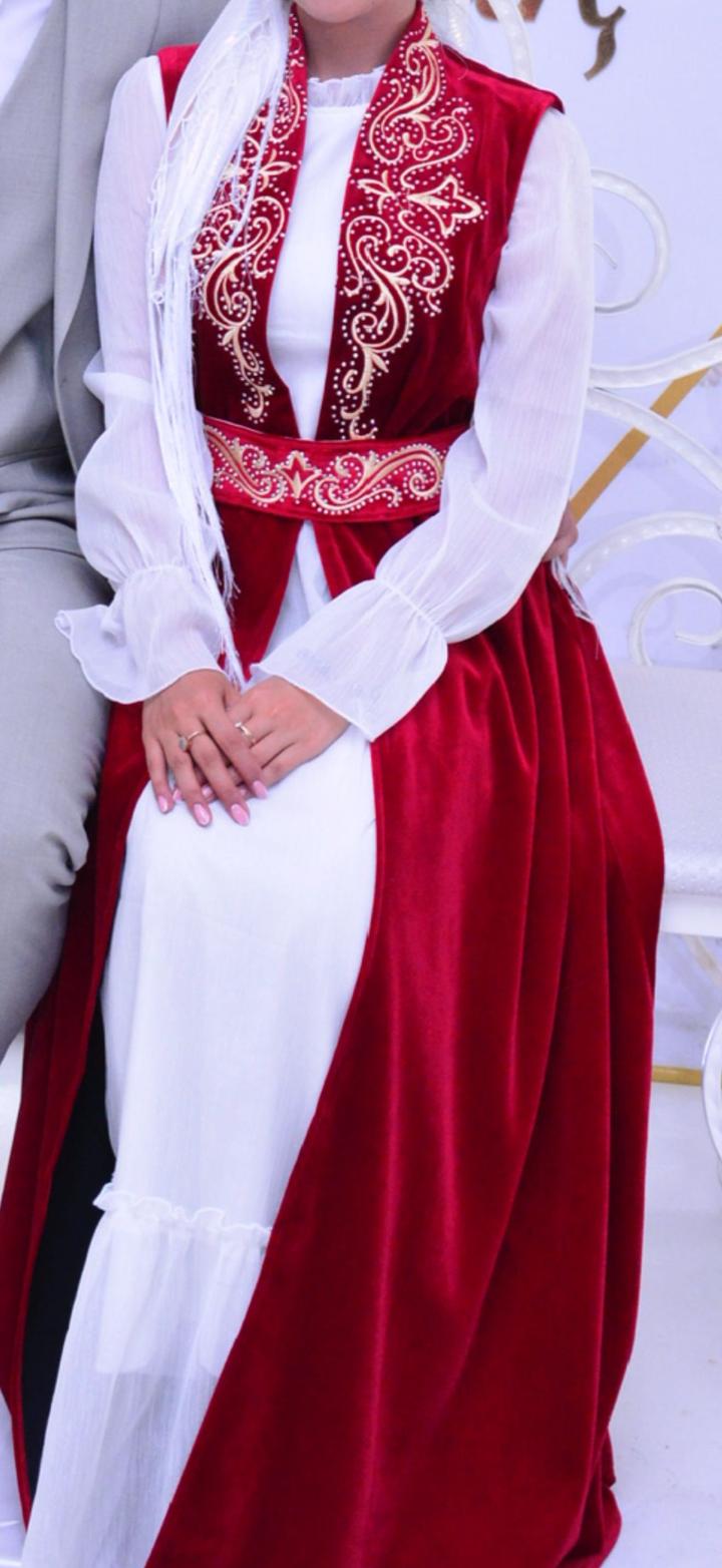Нет бренда