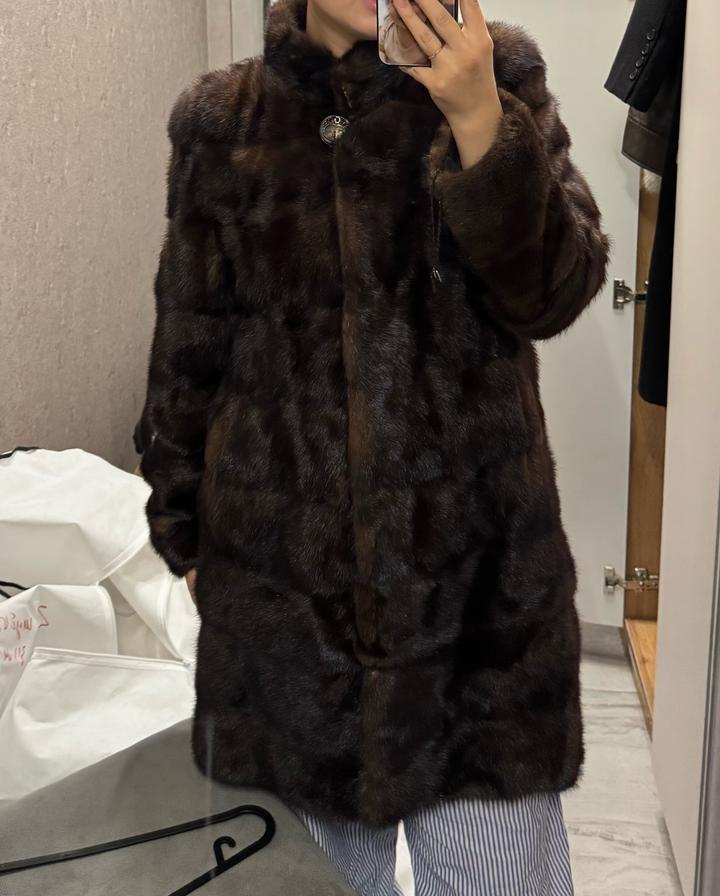 Нет бренда