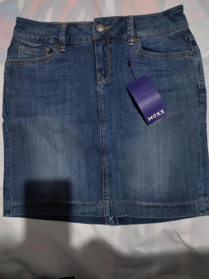 Mexx