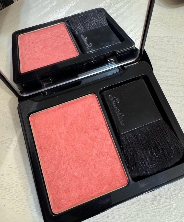 Guerlain
