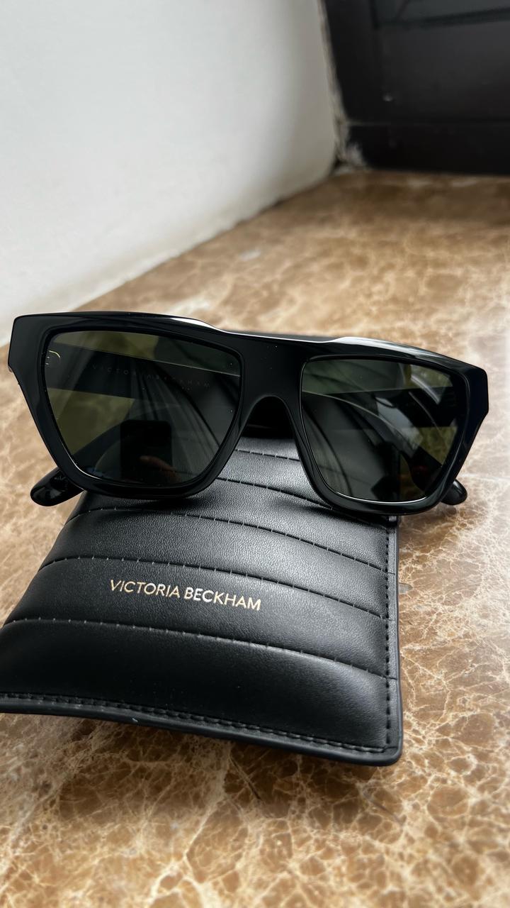Victoria Beckham