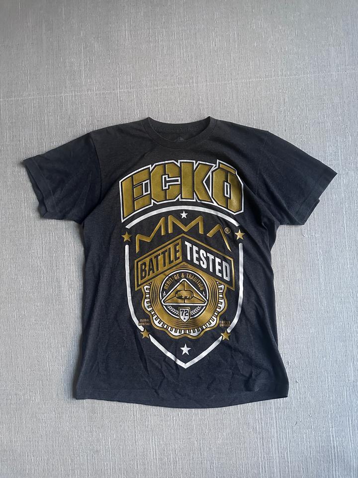 Ecko Unlimited
