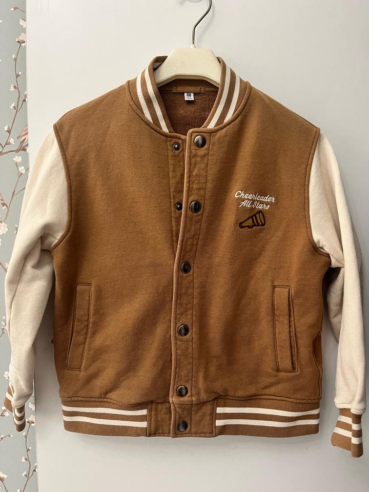Uniqlo