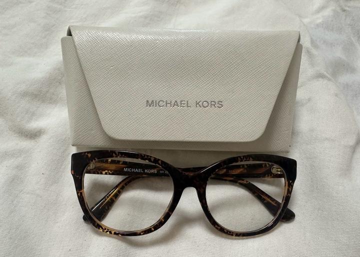 Michael Kors