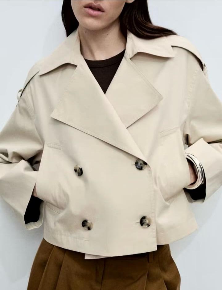 Massimo Dutti