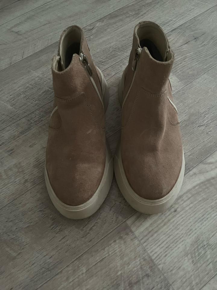 evromoda