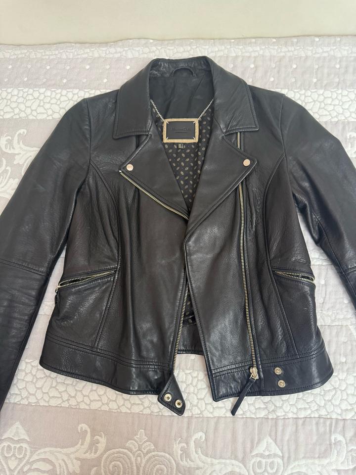 Massimo Dutti