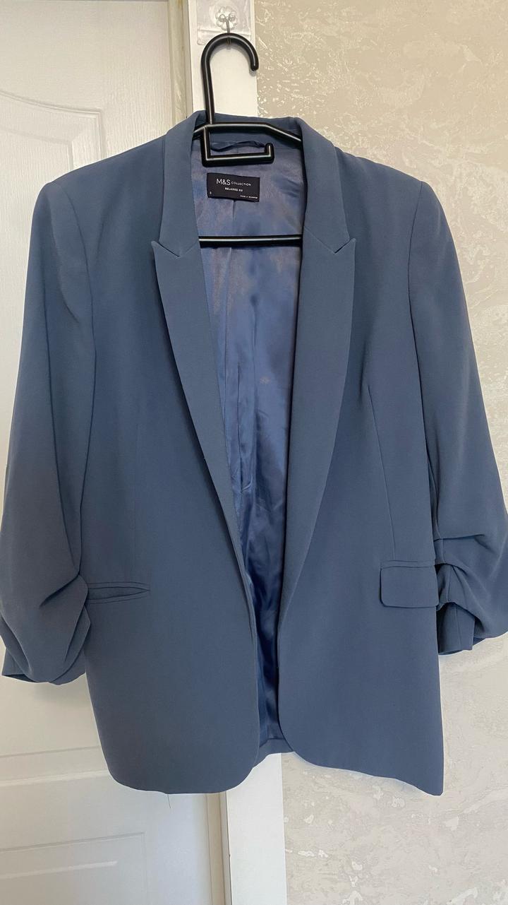 Marks & Spencer Пиджак M&S Collection
