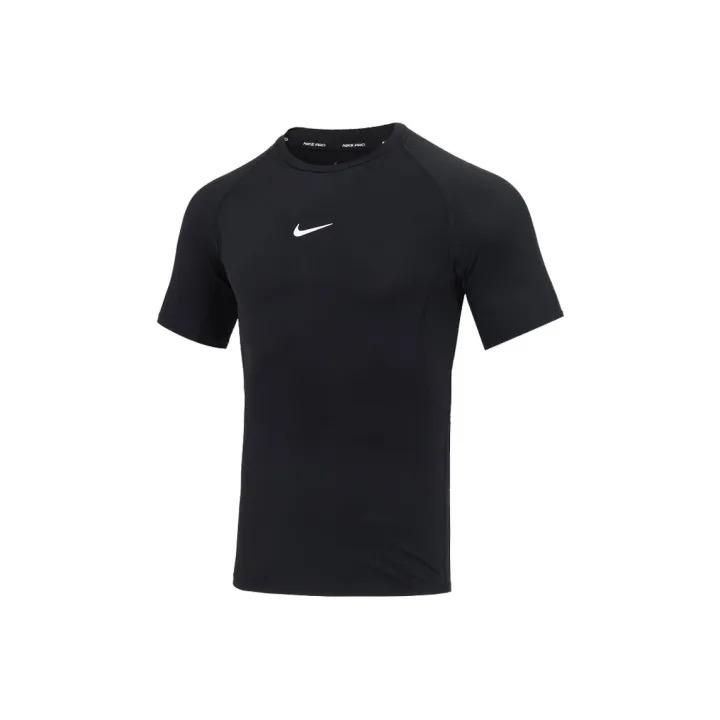 Футболка Nike Pro