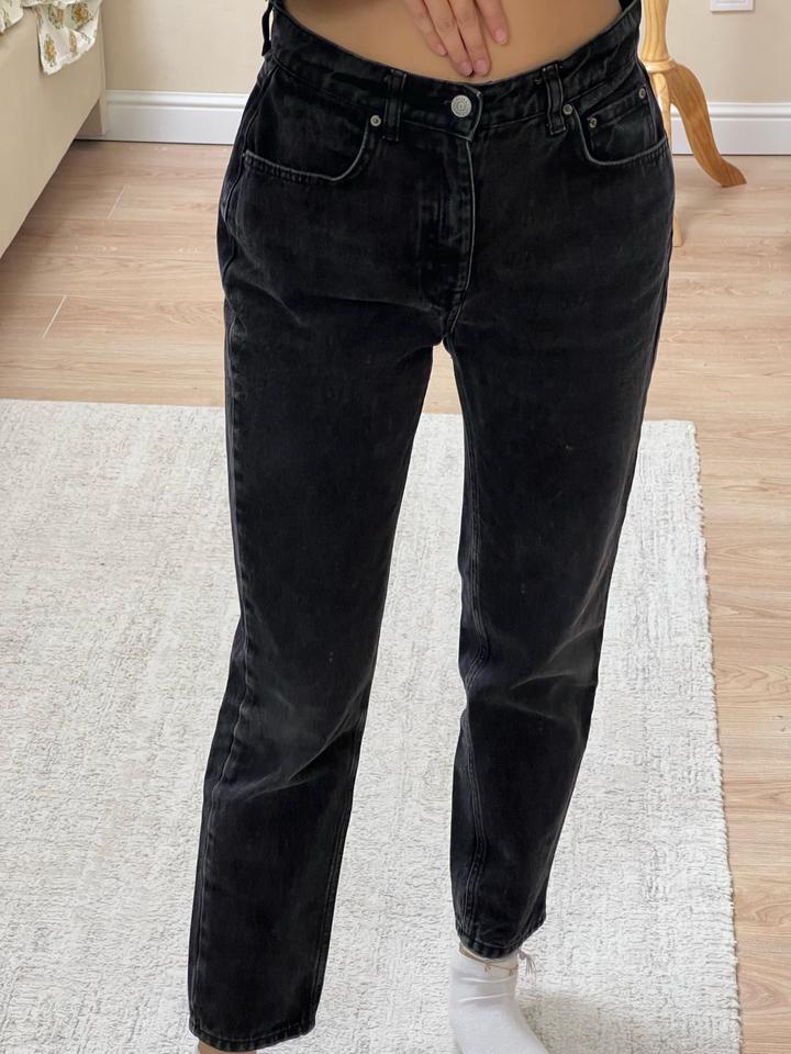 Pull & Bear Джинсы Pull&Bear