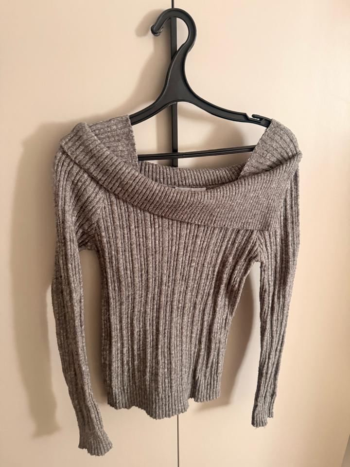 Courage Couture