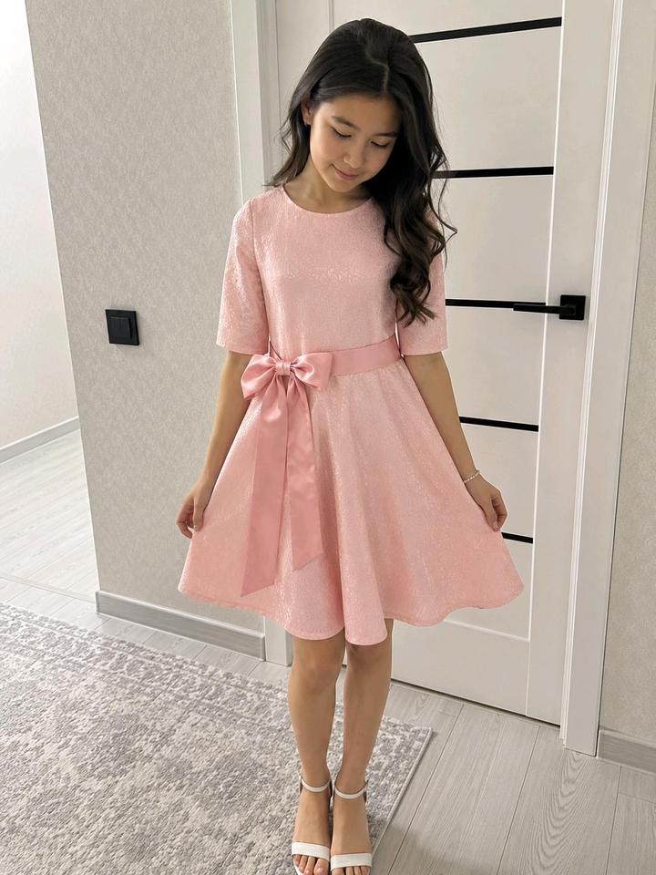 DOLCE CARINA