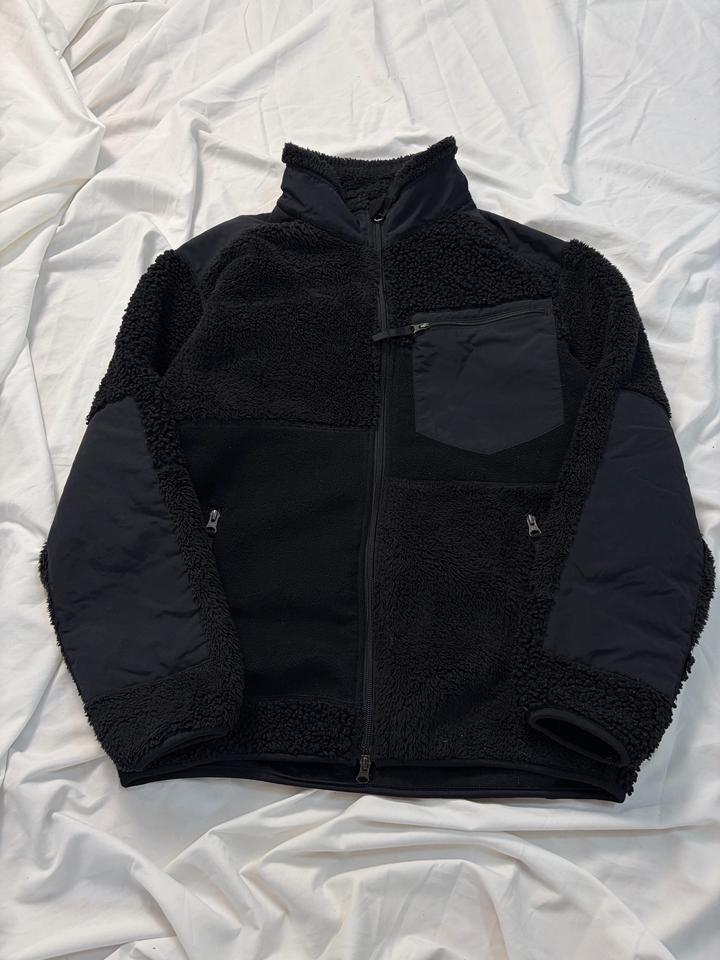 Uniqlo