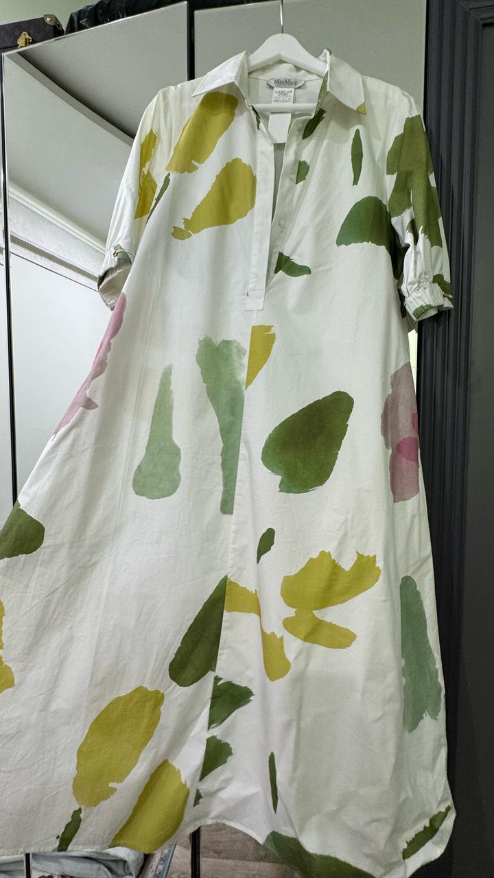 Max Mara