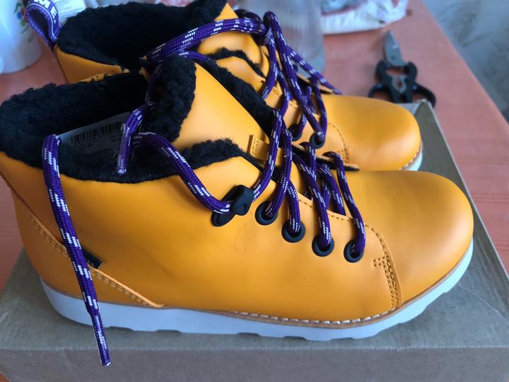 Clarks